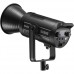 Постоянный свет Godox SL150 III